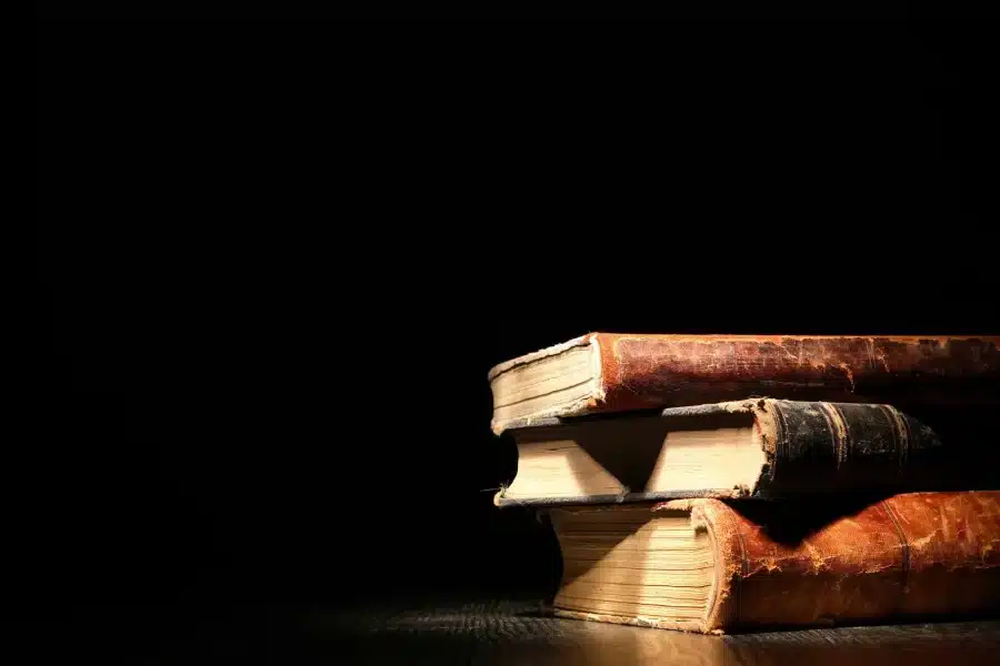 Misconceptions About Disciple Making Movements