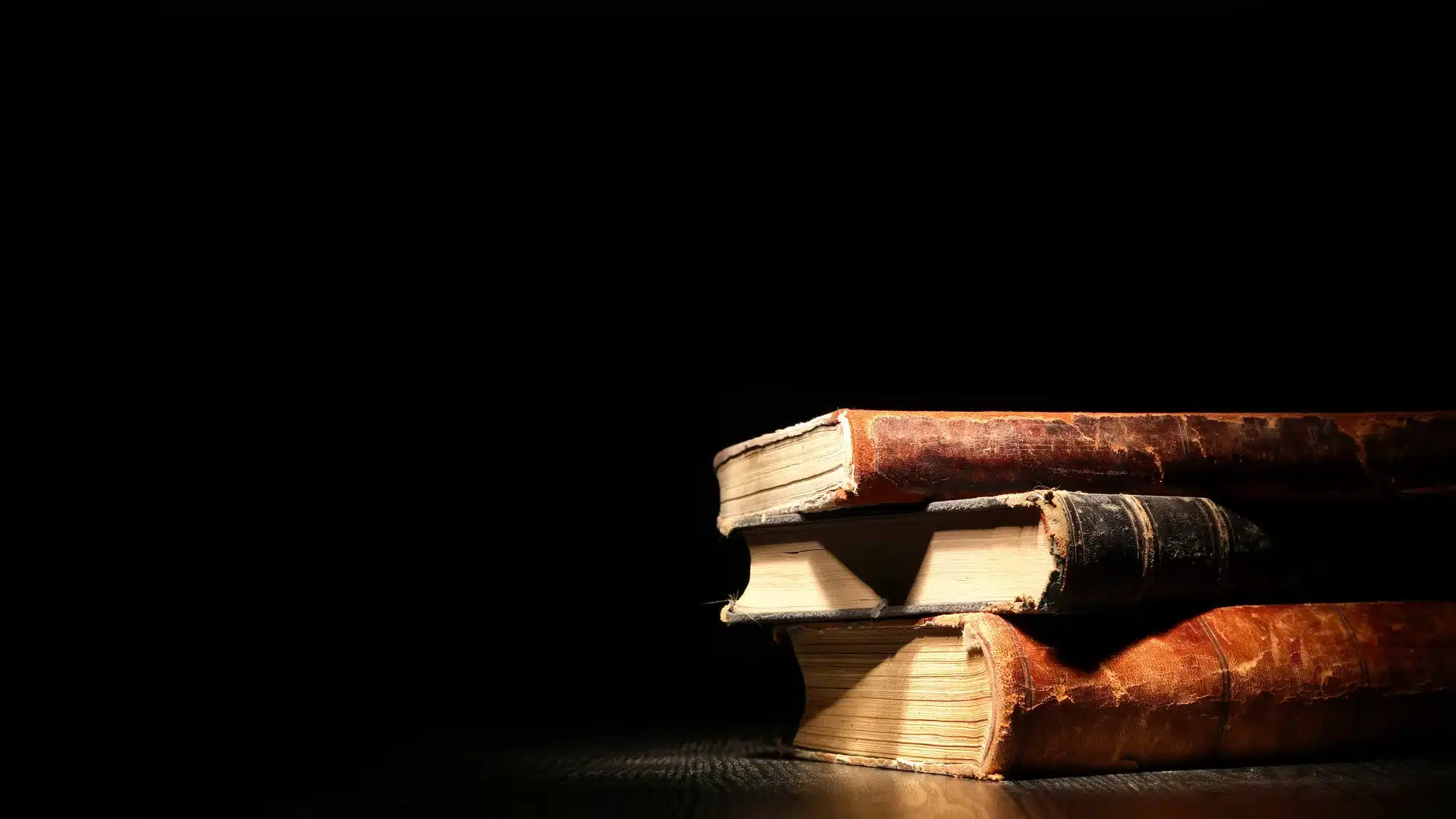 Misconceptions About Disciple Making Movements