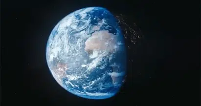 What are Disciple Making Movements