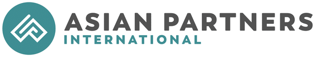 Asian Partners International