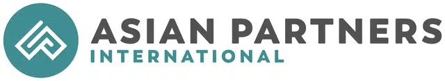 Asian Partners International (APII)
