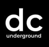 DC Underground
