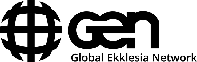 Global Ecclesia Network (GEN)