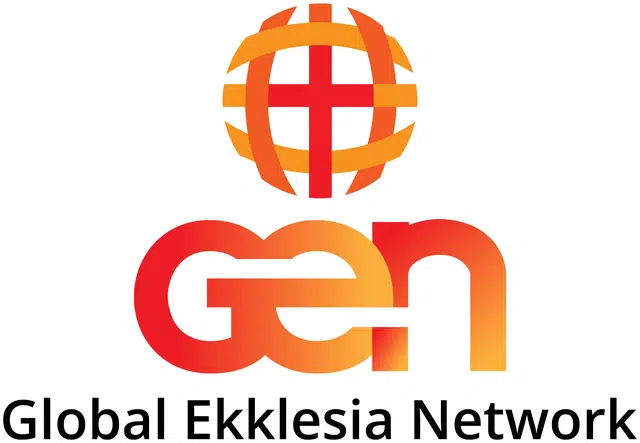 Global Ekklesia Network (GEN)
