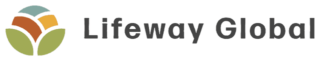 Lifeway Global