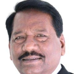 Victor John