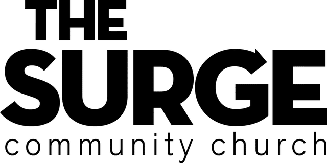 The Surge Community Church