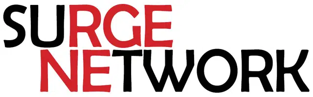 Surge Network
